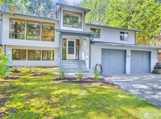14302 61st Place W, Edmonds, WA 98026