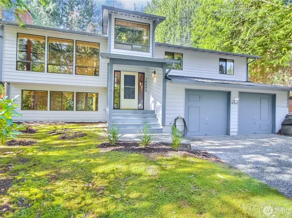 14302 61st Place W, Edmonds, WA 98026