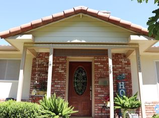 725 Laurel Ave, Oakdale, CA
