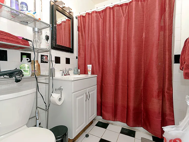 1157 Commonwealth Ave #12 — Photo 7