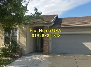 9522 E Park Dr, Elk Grove, CA 95624