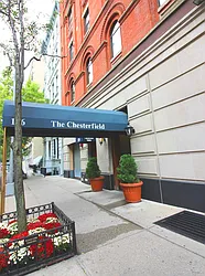Sold by Valeo Realty Group LLC