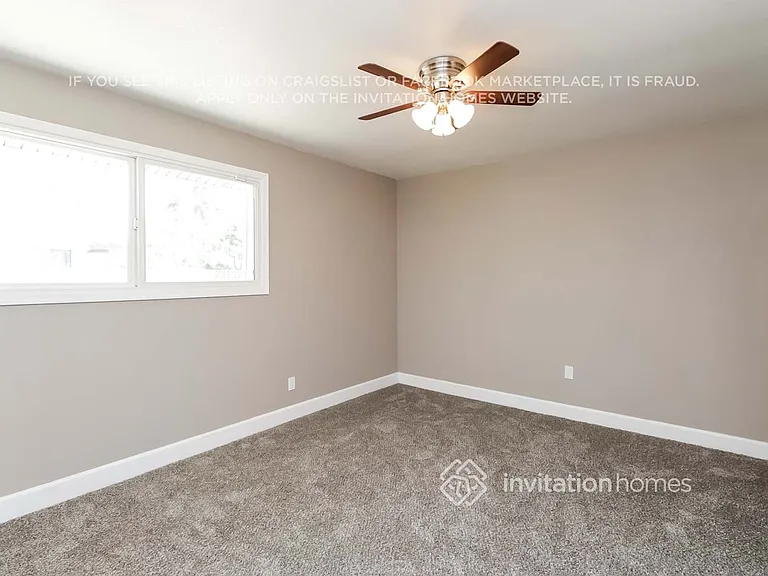 3410 S Terrace Rd — Photo 13