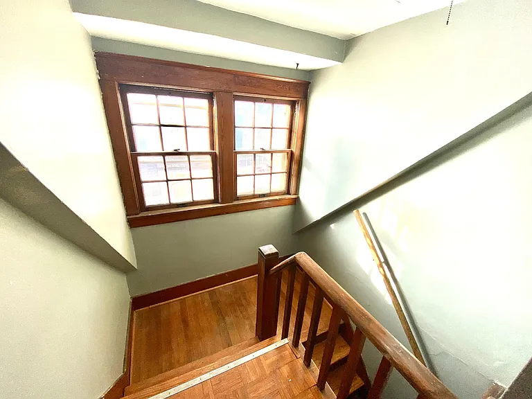 4819 Cass St #4 — Photo 7