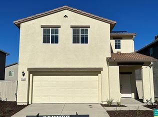 5240 Star Dance Cir, Roseville, CA 95747