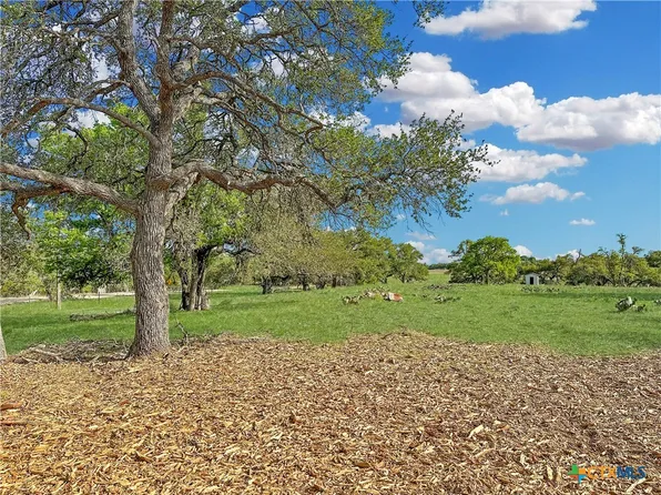 55 Thriving Oak Dr, Fredericksburg, TX 78624