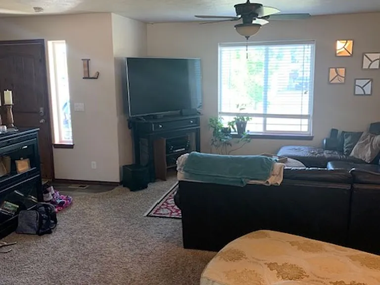 1531 E Crossing Ave — Photo 6
