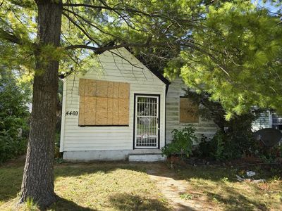 4469 N 20th STREET, Milwaukee, WI, 53209