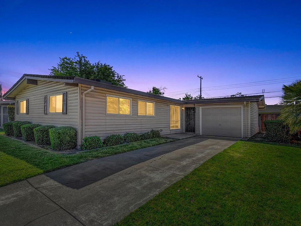1st image of 3704 Lankershim Way