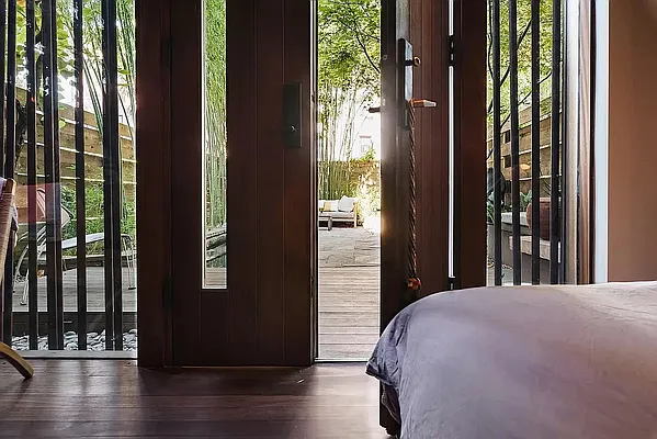 Rented by Gulia Wang, LREB | media 36