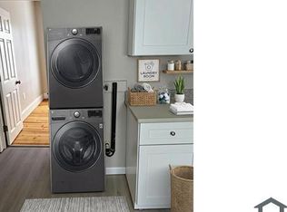 24 Orne St #2, Worcester, MA 01605