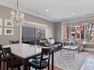 823 W Lill Ave, Chicago, IL 60614