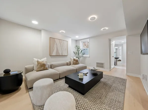 435 Jersey Ave APT 1, Jersey City, NJ 07302