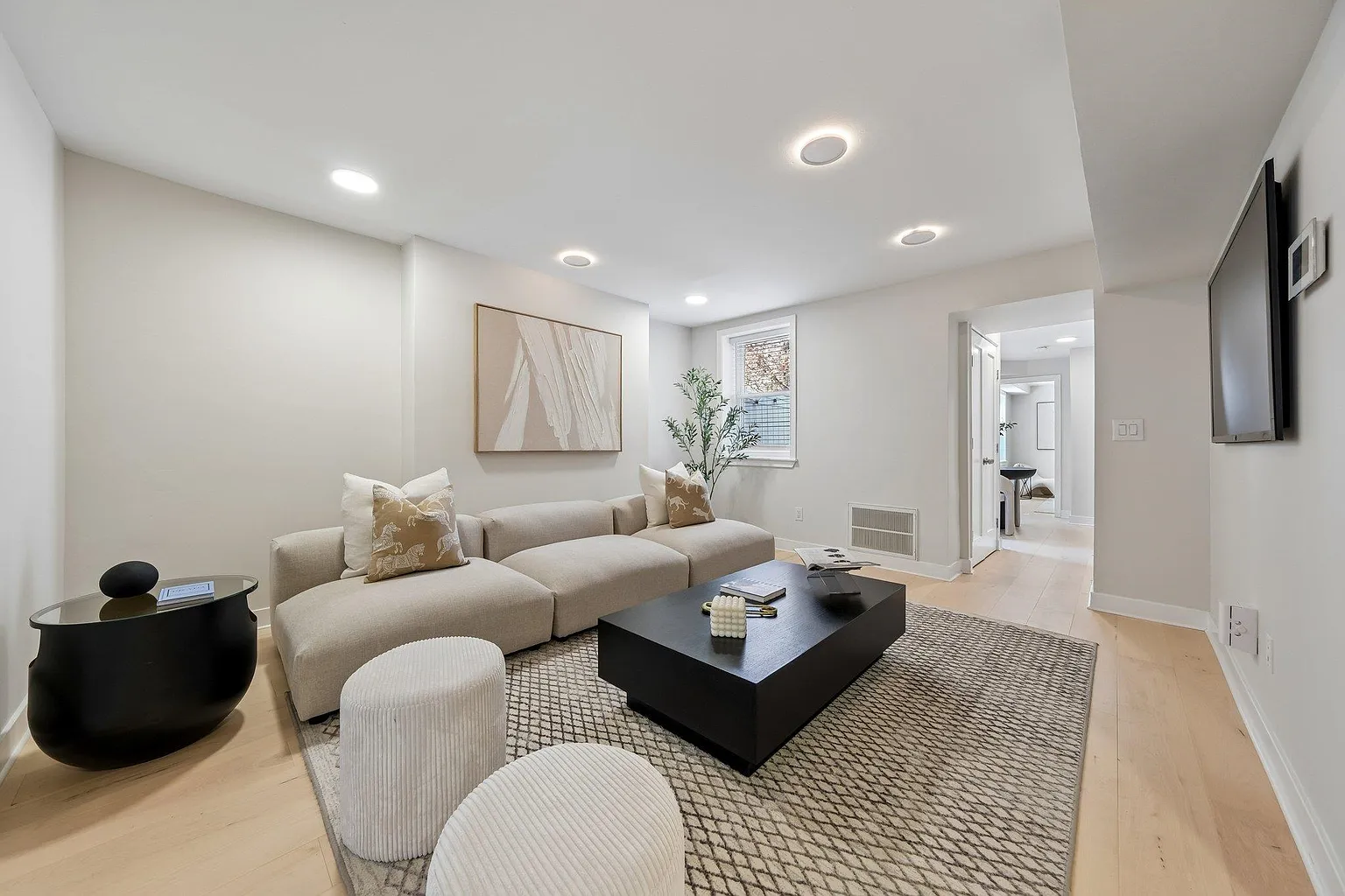 435 Jersey Ave APT 1 photo 1