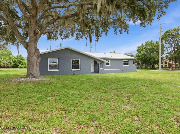 2712 Padden Ct, Cocoa, FL 32926