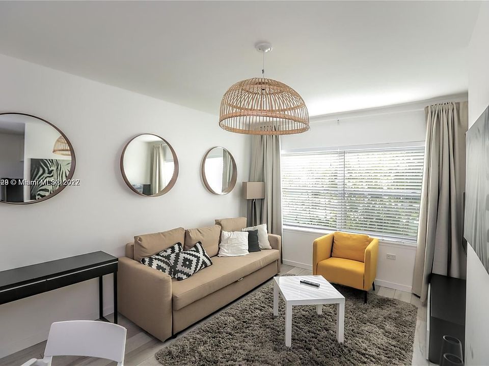 1st image of 1555 Pennsylvania Ave APT 206