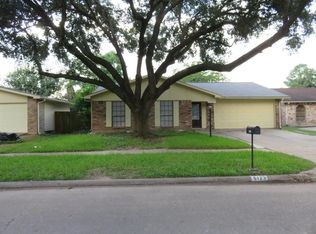 5123 Cairnleigh Dr, Houston, TX 77084