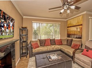 7009 E Acoma Dr UNIT 2108, Scottsdale, AZ 85254