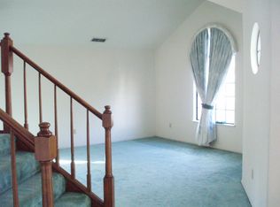 9013 Chaff Ct, Elk Grove, CA 95758