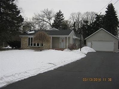 3rd image of 37522 N Holdridge Ave