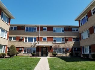 6939 S Pulaski Rd APT D2, Chicago, IL 60629