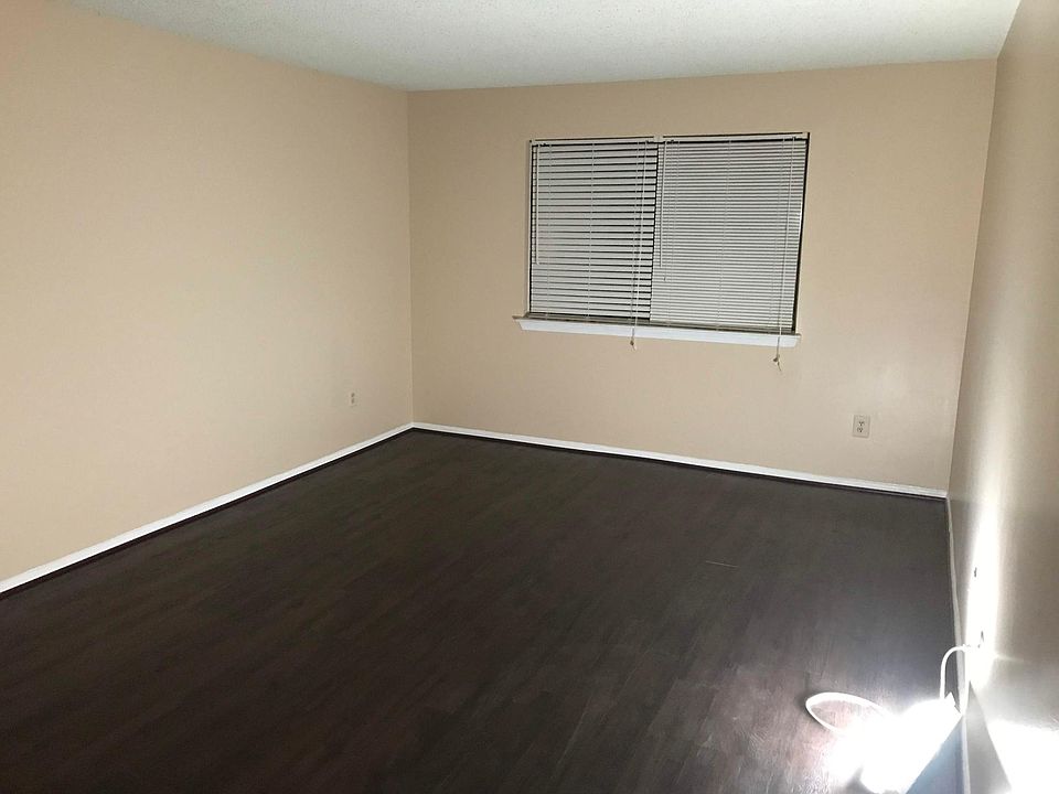 819 Edison Glen Ter, Edison, NJ 08837 Zillow