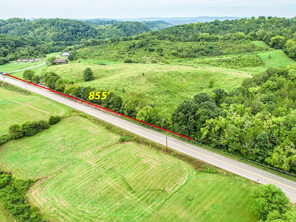 Baileyton Rd, Greeneville, TN 37743 MLS 9957376 Zillow