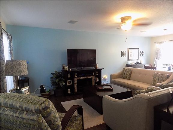 4th image of 13004 Auburn Cove Ln