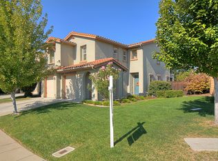 967 Campfire Cir, Rocklin, CA