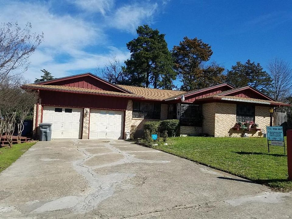 1st image of 5506 Singing Hills Dr