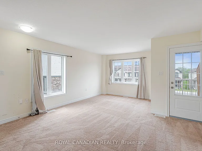 756 Linden Dr — Photo 23
