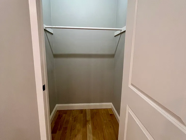 11 Radford Ln #1 — Photo 17