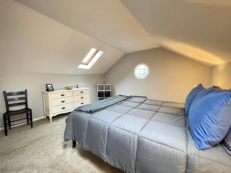 1176 Jaeger St — Photo 14