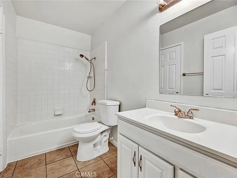 43 Alderwood #69 — Photo 21