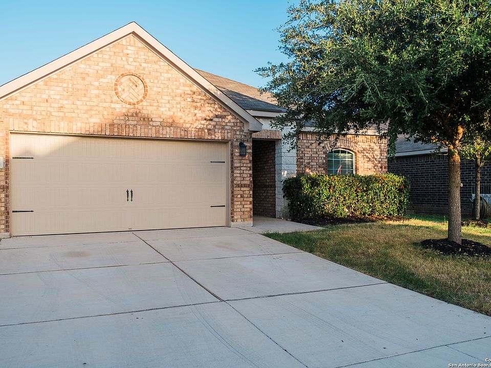 1st image of 7710 Watersedge Cove