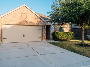 7710 Watersedge Cv, San Antonio, TX 78254