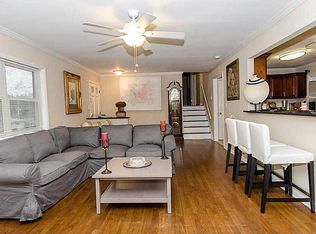 1283 June Dr, Decatur, GA 30035