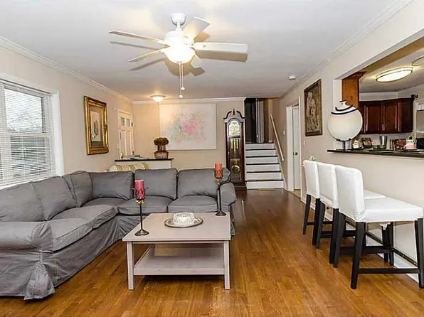 1283 June Dr, Decatur, GA 30035