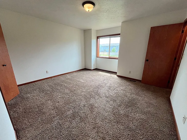 4230 N Jans Dr #9 — Photo 16