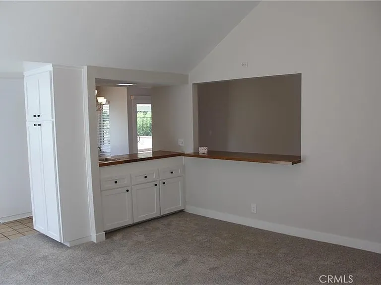 2030 Bogie Dr — Photo 6