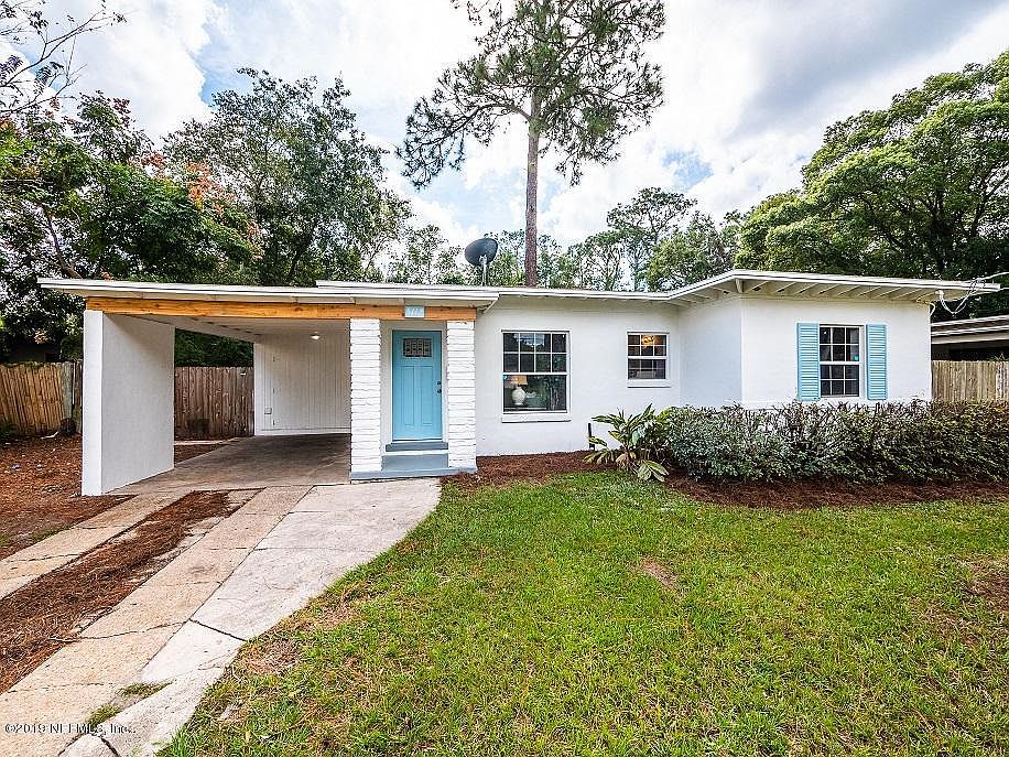1st image of 5112 Shirley Ave