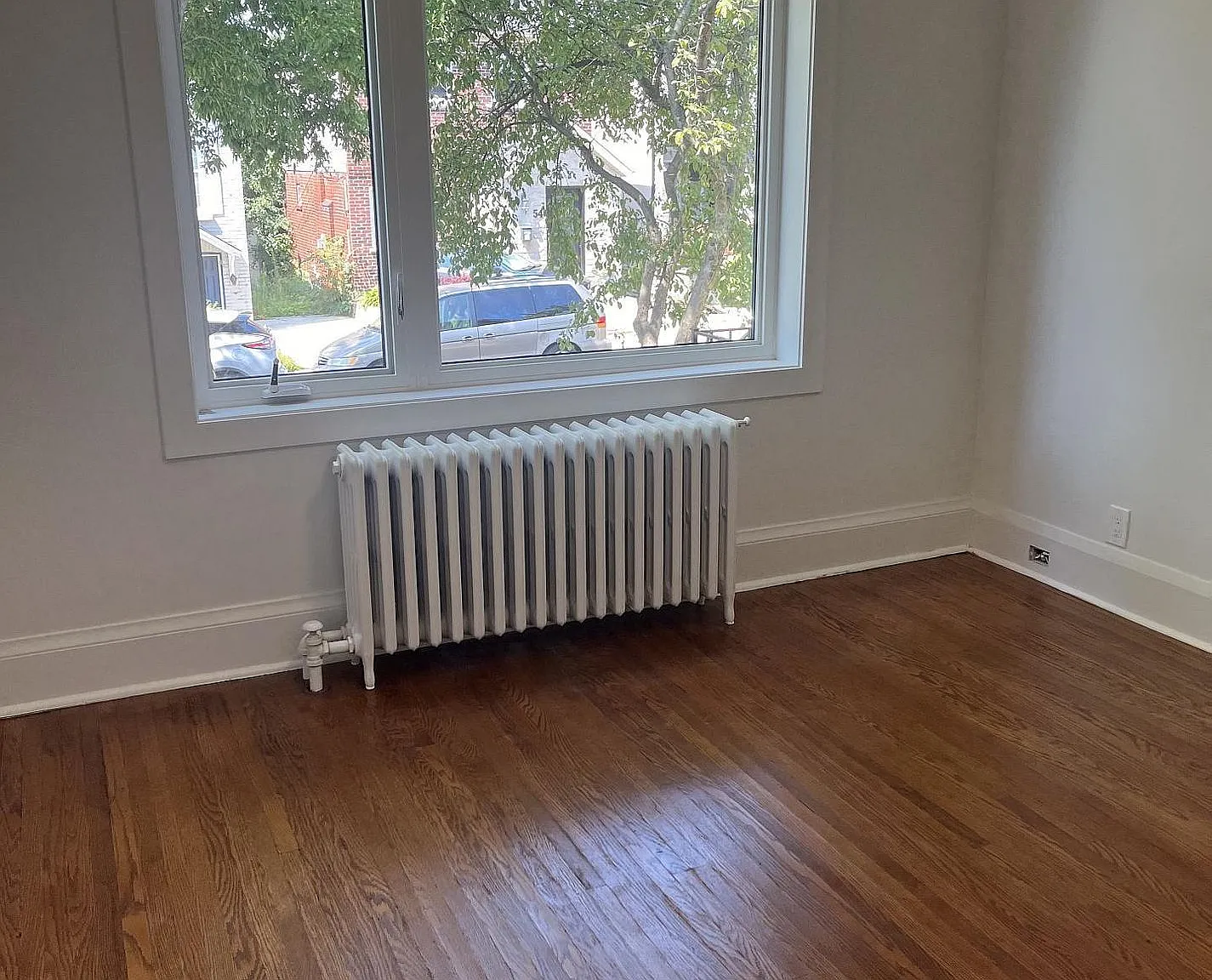 2 bed, $2,600 — Photo 4