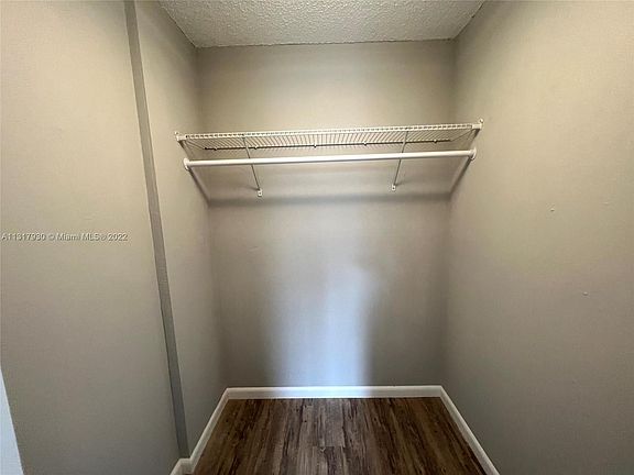 5th image of 210 172nd St APT 234