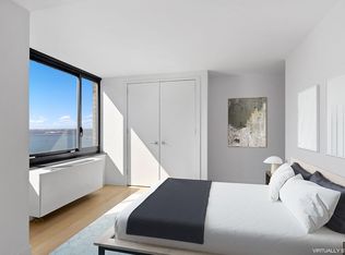 Liberty Terrace, New York, NY 10280