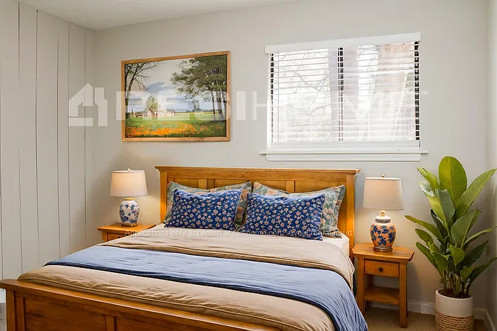 1671 Almand Creek Dr SW — Photo 8