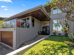 72 Kahana Ridge Dr, Lahaina, HI 96761