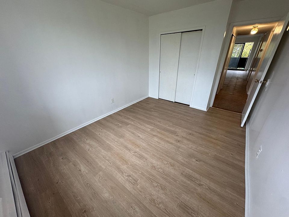 1st image of (Undisclosed Address)