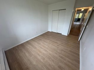 (Undisclosed Address), Ridgewood, NY 11385