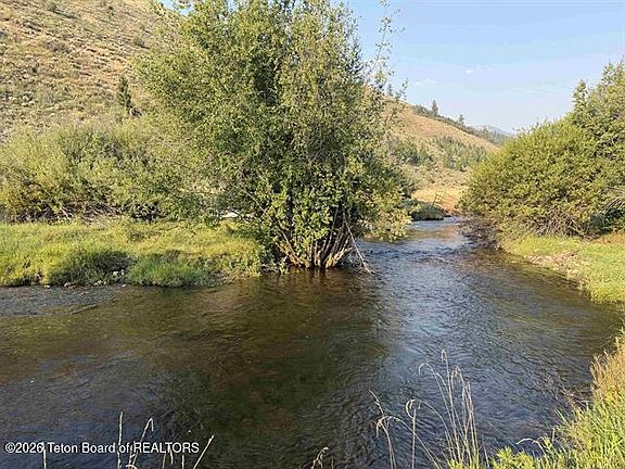 3rd image of LOT 5 Bloomington Canyon Rd