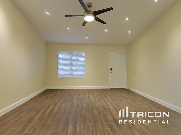 2nd image of 3636 W Melinda Ln